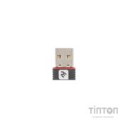 Мережева карта Wi-Fi 2E 2E-WR818
