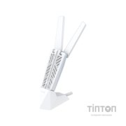 Мережева карта Wi-Fi D-Link AE65U