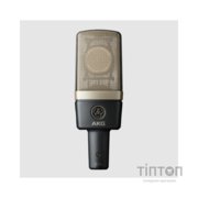 Мікрофон AKG C314 (3386X00010)