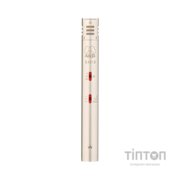 Мікрофон AKG C451B (2895H00010)