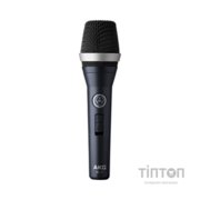 Мікрофон AKG D5CS (3138X00350)