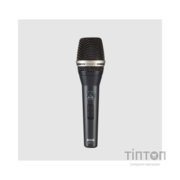 Мікрофон AKG D7S (3139X00020)