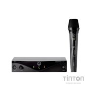 Мікрофон AKG Perception Wireless 45 Vocal Set BD C1 (3251H00040)