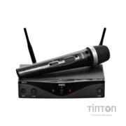 Мікрофон AKG WMS420 Vocal SET Band A (3416H00010)