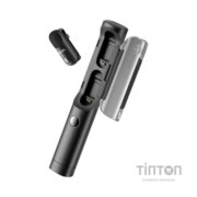 Мікрофон Boya Magic-07 Type-C Black (Magic-07)