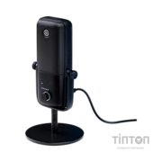 Мікрофон ELGATO Wave3 (10MAB9901)