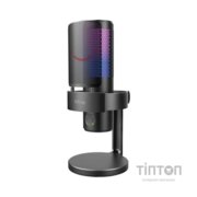 Мікрофон Fifine A9 Black (A9)