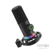 Мікрофон Fifine K658