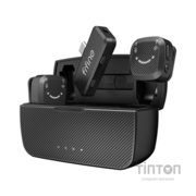 Мікрофон Fifine M12