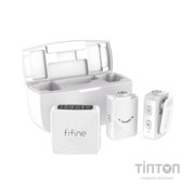 Мікрофон Fifine M9W White (M9W)