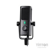 Мікрофон Fifine Profile 3 USB Black (Profile 3)