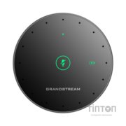 Мікрофон Grandstream GMD1208