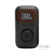 Мікрофон JBL EasySing Mic Mini (JBLESMICMINI)