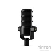 Мікрофон Rode PodMic USB (234561)