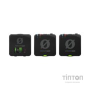 Мікрофон Rode Wireless Pro (235209)