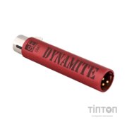 Мікрофон sE Electronics DM1 (286231)