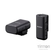 Мікрофон Sony ECM-W3S (ECMW3S.CE7)
