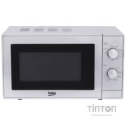 Мікрохвильова піч Beko MGC20100S