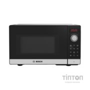 Мікрохвильова піч Bosch FEL023MS1
