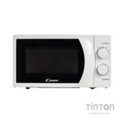 Мікрохвильова піч Candy CPMW2070M