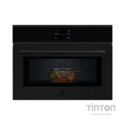 Мікрохвильова піч Electrolux EVM9E2XT