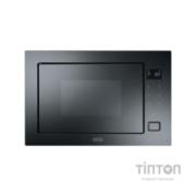 Мікрохвильова піч Franke Smart FMW 250 CR2 G BK (131.0391.304)