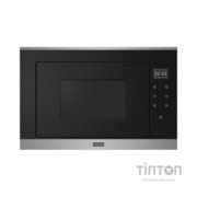 Мікрохвильова піч Franke Smart FSM 25 MW XS (131.0627.471)