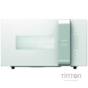 Мікрохвильова піч Gorenje MO23ORAW