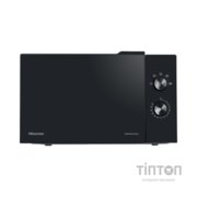 Мікрохвильова піч Hisense H23MOBP2H4