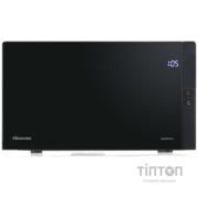 Мікрохвильова піч Hisense H25MOBS4HGI