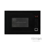 Мікрохвильова піч Kernau KMO 254 G B