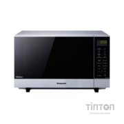 Мікрохвильова піч Panasonic NN-GF574MZPE