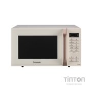 Мікрохвильова піч Panasonic NN-ST35MKZUE