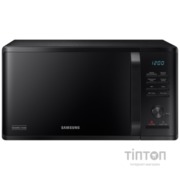 Мікрохвильова піч Samsung MG23K3515AK/UA