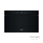 Мікрохвильова піч Whirlpool WMN14BB