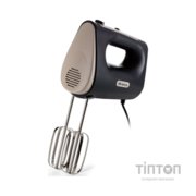 Міксер Ariete 1545 BLACK
