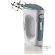 Міксер Ariete 1545 WHITE