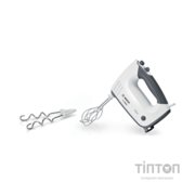 Міксер Bosch MFQ37400