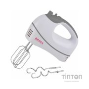 Міксер Brock HM 4002 WH