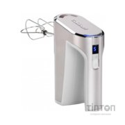 Міксер Cuisinart RHM100E