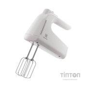 Міксер Electrolux EHM4W