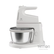 Міксер Electrolux ESM4W