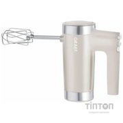 Міксер Graef HM508EU