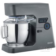Міксер Graef KM7016EU