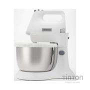 Міксер Kenwood HMP34.A0WH