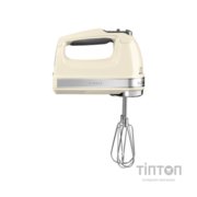 Міксер KitchenAid 5KHM9212EAC