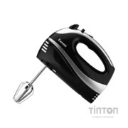 Міксер Laretti LR-MX0133