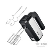 Міксер Rotex RHM256-S