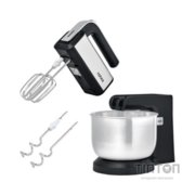 Міксер Rotex RHM500-S MasterCream