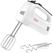 Міксер Tefal HT310138